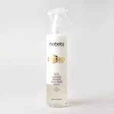 Hobety Bifásico Sos Leave-in 255ml