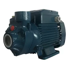 Bomba De Agua Periférica 1/2 Hp Pedrollo Pkm60-md