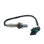 Sensor Tps Mte Fiat Palio Uno Renault Clio Citroen Xsara Renault CLIO