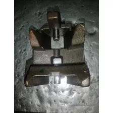 Pesa De Tractor Corta Cesped Briggs Stratton 