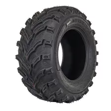 Pneu Aro 12 Forerunner 25x10-12 6lonas Tl Mars B