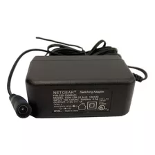 Conmutacion Adaptador De Alimentacion Para Dell Ax510/ax51