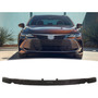 For 2019 2020 2021 Toyota Avalon Front Bumper Face Bar I Rrx