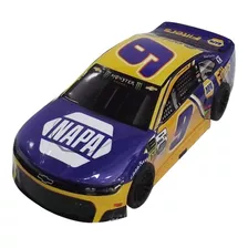 Nascar-compatible Con Scalextric Escala 1/32