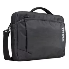 Maletin Thule Stravan Notebook 13 Usado Original