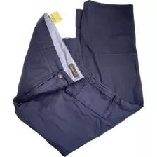 Pantalon Pantalones Cargo Legacy Hombre Masculino