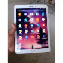 Tableta Samsung Tab S2 De 9.7 PLG