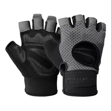 Guantes De Entrenamiento Para Hombres Y Mujeres, Guantes De 