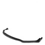 Headers Lexus Is350 2006 2007 2008 2009 2010 2011 2012 2013