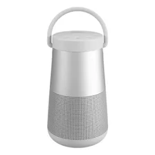 Bose Soundlink Revolve+ Ii Prata