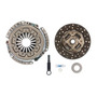 Kit Clutch   Para Nissan Pathfinder  3.0l V6 1994