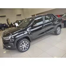 Fiat Strada 0km Empresa Utilitario Auto Usado Furgon Pyme Eh