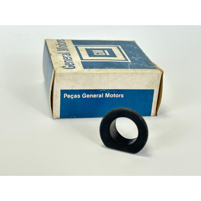 Vedador Sensor Nível Para-brisa Vectra Omega Gm 90276310