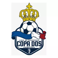 Inscrição Para A Copa Dos Campeões Ldq