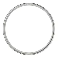 B+w 55mm T-pro Uv Filter