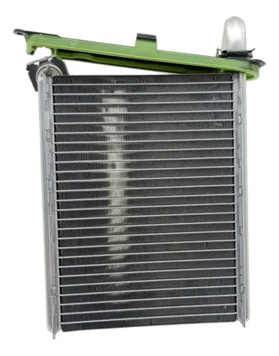 Radiador Ar Quente Chery Tiggo 5x 1.5 2019 2021 Usado 5