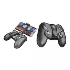 Gamepad Inalambrico Bluetooth Gxt 590 Bosi Windows / Android