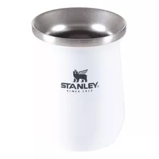 Mate Stanley Acero Inoxidable Térmico Classic Original Fs