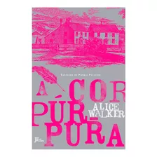 A Cor Púrpura