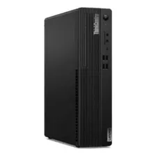 Computador Pc Semi Gamer Lenovo Intel I7 16gb Ram 512gb Ssd