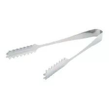 Pinza P/hielo 21.6 Cm. Mod.4406