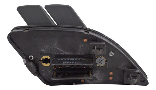 Switch Multifunciones Para Pontiac Sunbird 1992 1993 1994 Foto 4