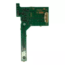 Placa Hcal Televisor Sony Kd-65x755f