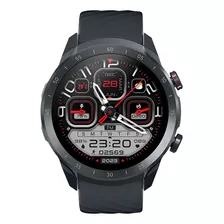 Smartwatch Mibro A2 Bluetooth Call