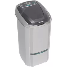 Lavadora De Roupa Semi-automática Colormaq 10 Kg Lcs