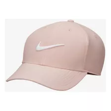 Gorra Nike Golf Dri-fit Club Fb5625