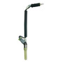 Inyector De Gas Gmc P3500 1996-1997-1998-1999 4.3 Ck