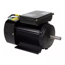 Motor Elétrico 3cv 220v 3500 Rpm Kajima - Uso Geral1