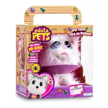 Adota Pets Snow - Multikds - Br1069