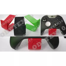 Suporte Para Controle Xbox One De Mesa Ps4 Xbox X