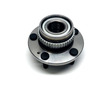 Stop Hyundai Tucson Izquierdo 2005 - 2009 Hyundai TUCSON 4X4 LTD