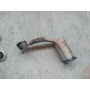 Turbocompresor Hibrido Para Peugeot/citroen - 207/308 / 3008 Peugeot 308