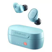 Audífonos Auriculares Inalámbricos Se Usan Dentro Del Oído