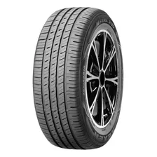 Pneu Nexen Aro 18 245/60r18 105v N`fera Ru5