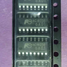 6a01 Fa6a01n Sop16 Ic Ci