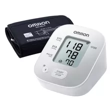 Tensiometro Digital Automatico Brazo Omron 7144t2 Bluetooth