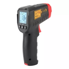 [-50°c A 500°c] Temperatura Infraroja Sin Contacto Ut306s®