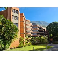 Apartamento En Venta Altamira Jose Carrillo Bm Mls #23-20895