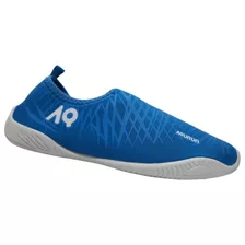 Zapatillas Nauticas Para Agua Neoprene Aqurun Anfibias