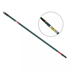 Cabo Prolongador Extensor Para Rolo De Pintura 2m Atlas