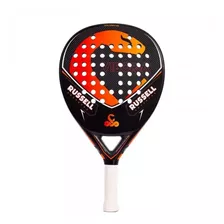 Pala Padel Vibor-a Russell Advance 2022