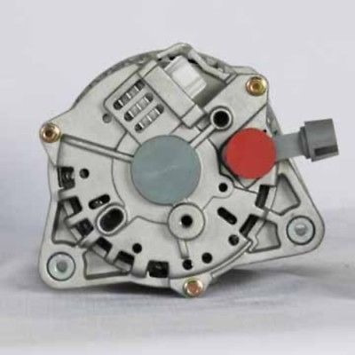 Alternador Compatible Ford Escape 2.0l L4 01-04 Foto 2