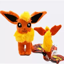 Peluche Jolteon Pokemon - Tienda