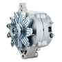 Alternador Nuevo Para Ford Thunderbird 7.5l 1972 A 1976