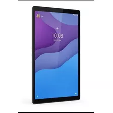 Tablet Lenovo Tab M10 Hd 2nd Gen Tb-x306x 10.1 64gb 4gb Ram