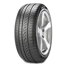 Neumático Pirelli Formula Energy P 175/70r14 84 T